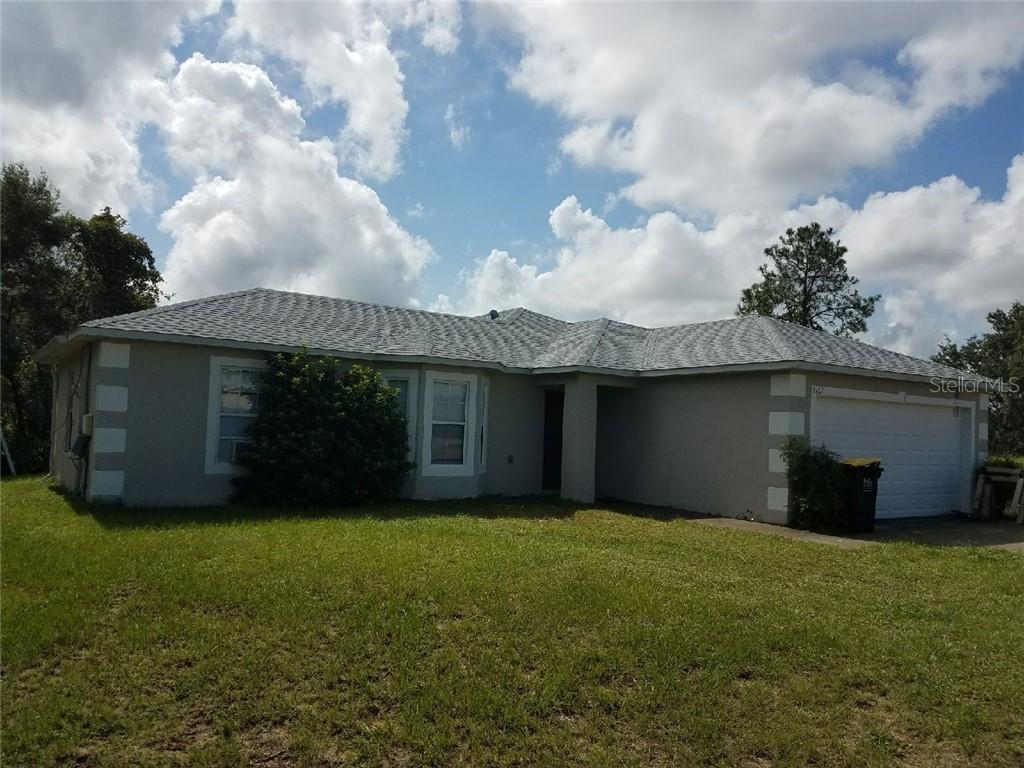 1403 Orlando Ct., Poinciana, FL 34759