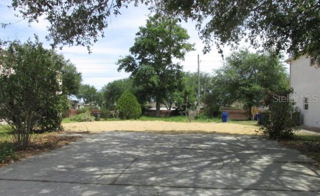 1641 Glenhaven Cir., Ocoee, FL 34761