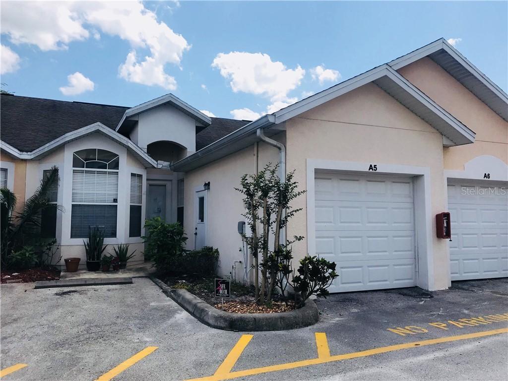 7416 Lago De Oro #2, Orlando, FL 32822