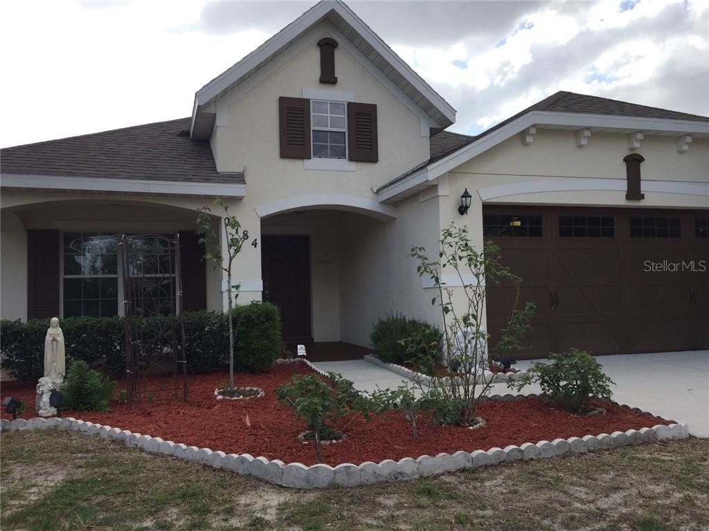 2784 Pythagoras Cir., Ocoee, FL 34761