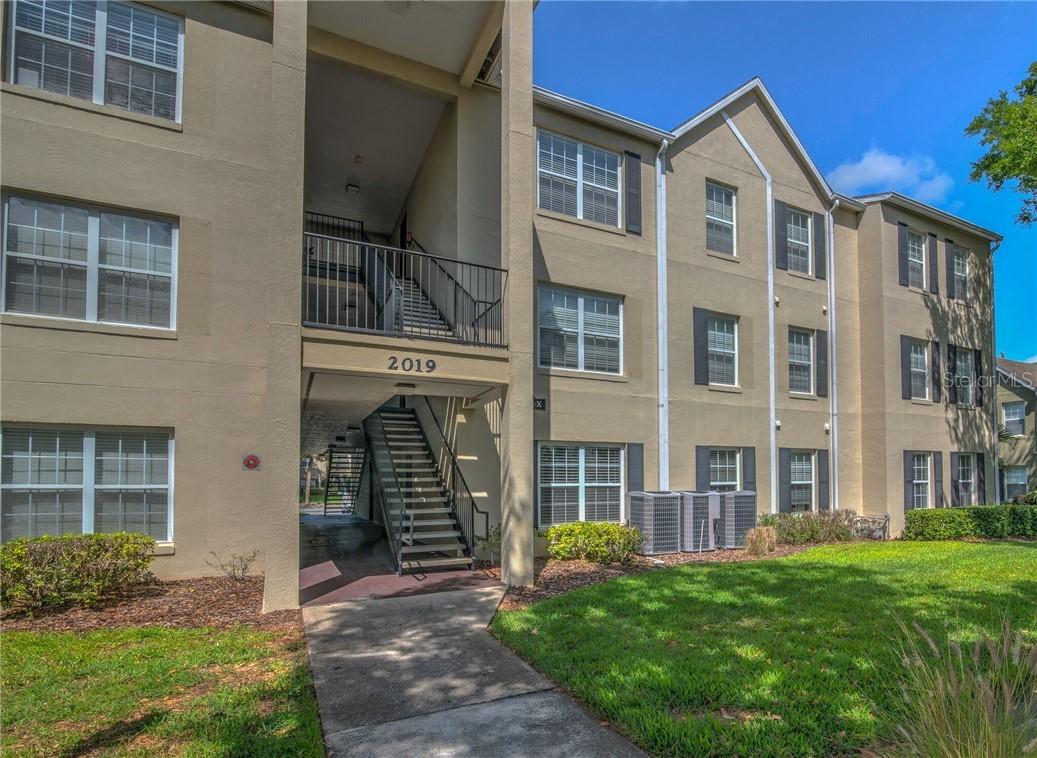 2019 Dixie Belle Dr., Orlando, FL 32812