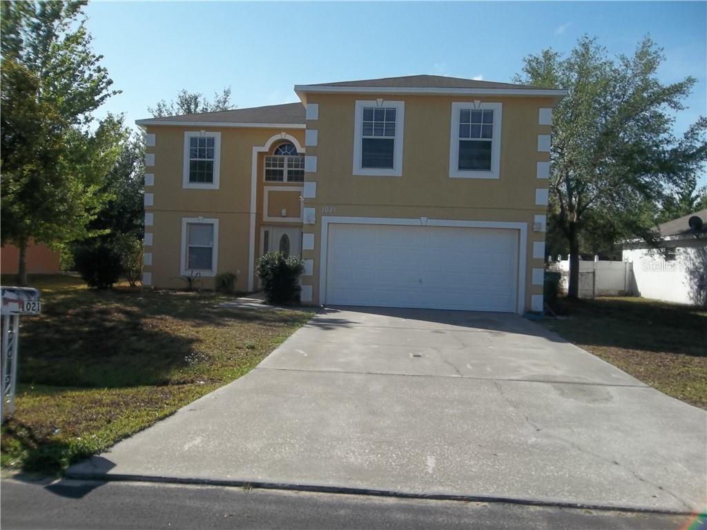 1021 Mardi Gras Dr., Kissimmee, FL 34759