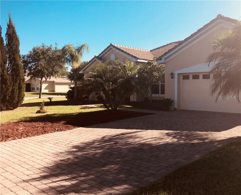 4000 Bougainvillea Pl., Kissimmee, FL 34746