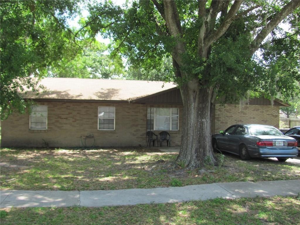 [Address Hidden by Seller], Winter Haven, FL 33880