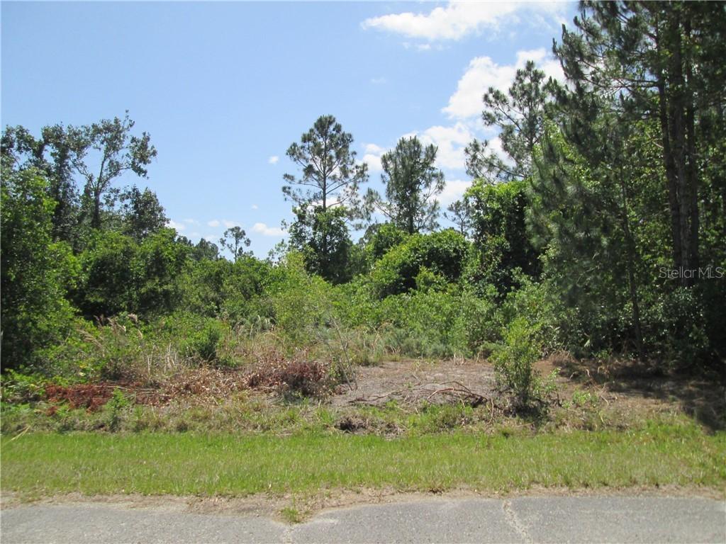 624 Mediterranean Ct., Poinciana, FL 34759