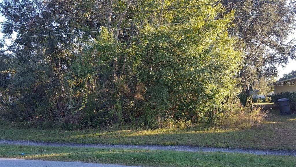 457 Lark Ct., Poinciana, FL 34759