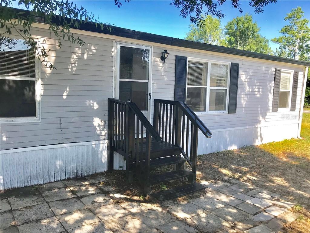 550 Cadillac Blvd., Kissimmee, FL 34741