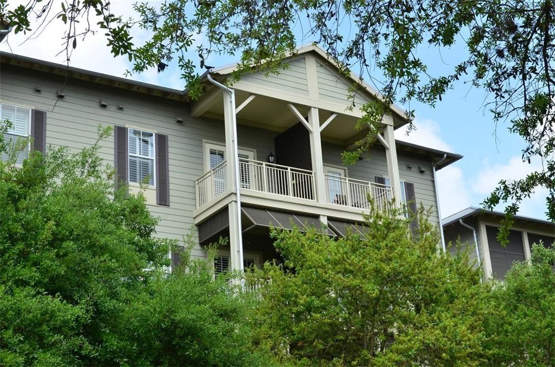 650 Campus St #308, Celebration, FL 34747