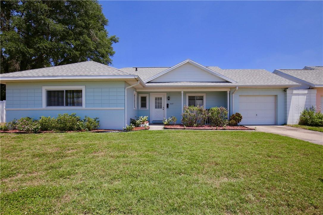 3147 Andros Pl., Orlando, FL 32827