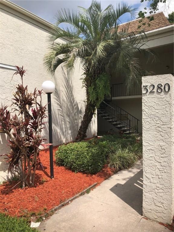 [Address Hidden by Seller], Orlando, FL 32837