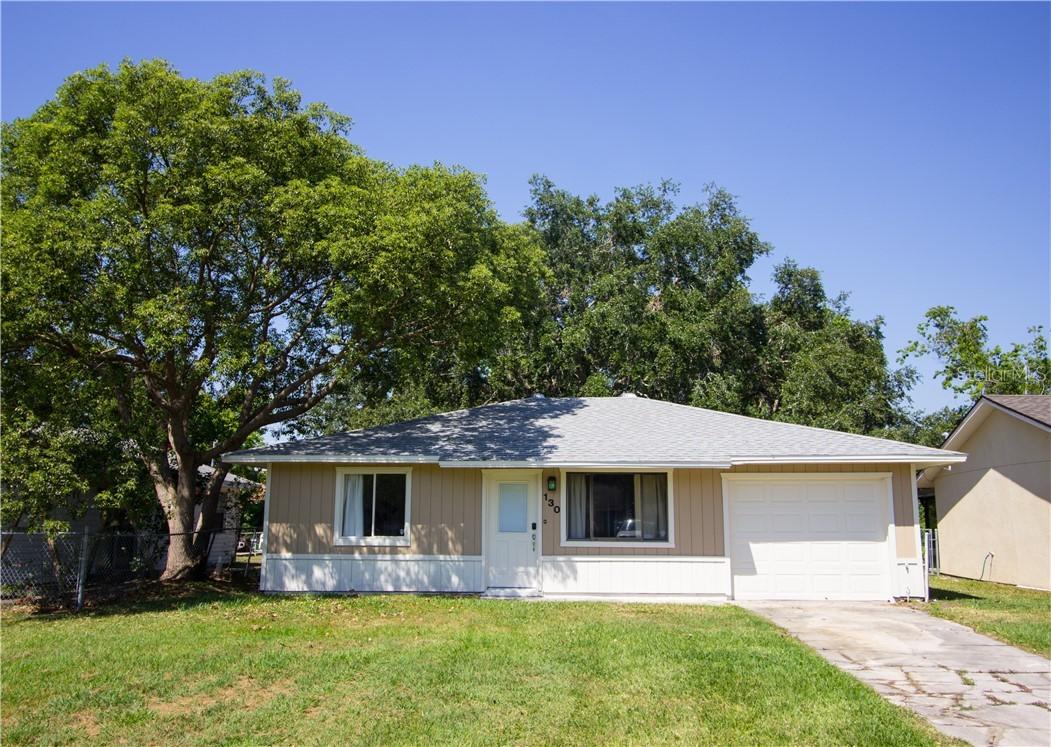 130 Montana Ave., St. Cloud, FL 34769