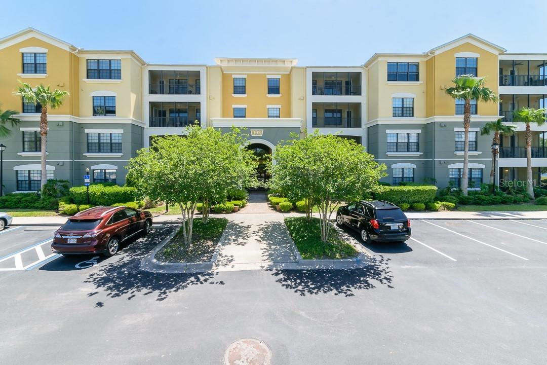 192 Orchard Pass Ave. #515, Ponte Vedra Beach, FL 32081