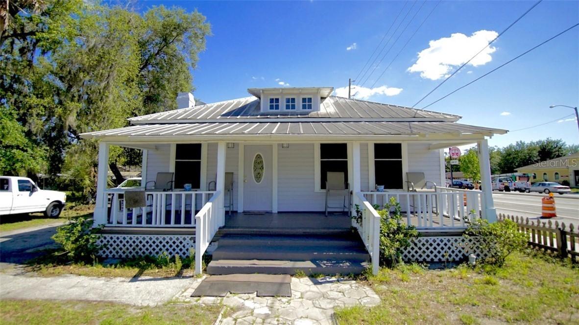 1112 Mabbette St., Kissimmee, FL 34741