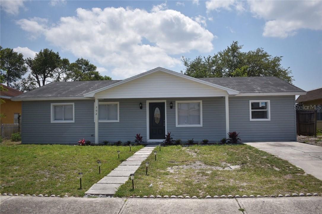 302 Fern Rd., Winter Haven, FL 33880