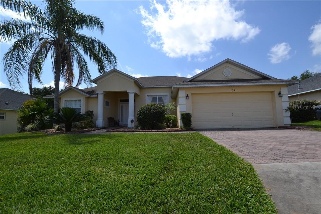 133 Moscato Dr., Davenport, FL 33897