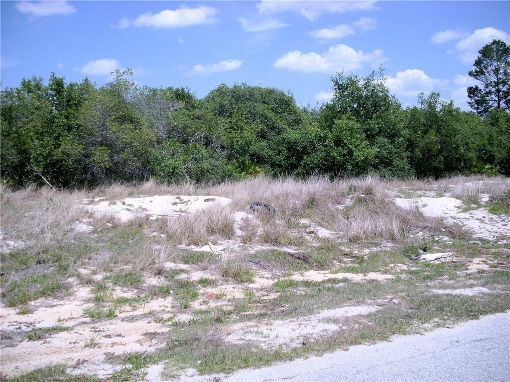 109 Lily Ln., Poinciana, FL 34759