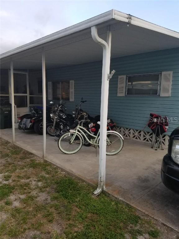 6812 Holo Ct., North Port, FL 34287