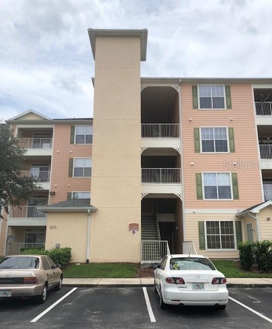 3175 Feltrim Pl. #103, Kissimmee, FL 34747