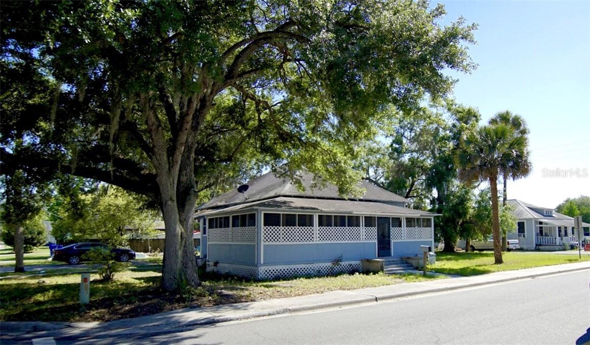 1104 Mabbette St., Kissimmee, FL 34741