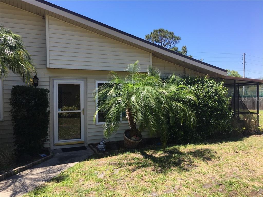 1127 Spring Meadow Dr., Kissimmee, FL 34741