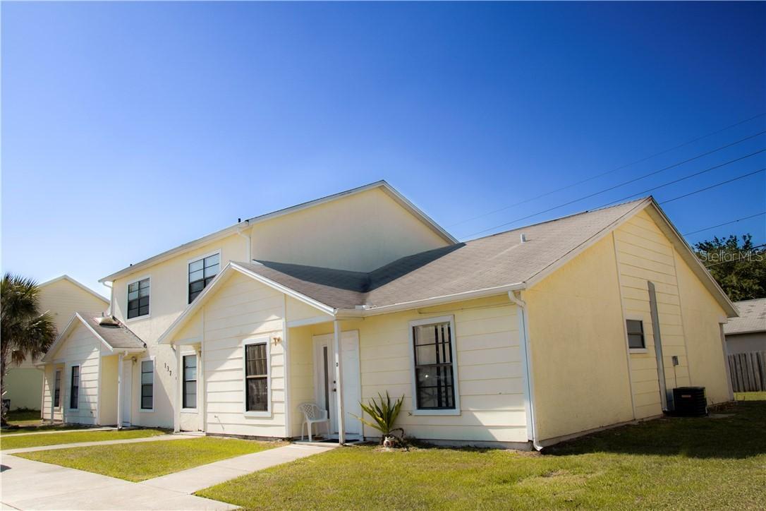137 Jones Ln., Kissimmee, FL 34743