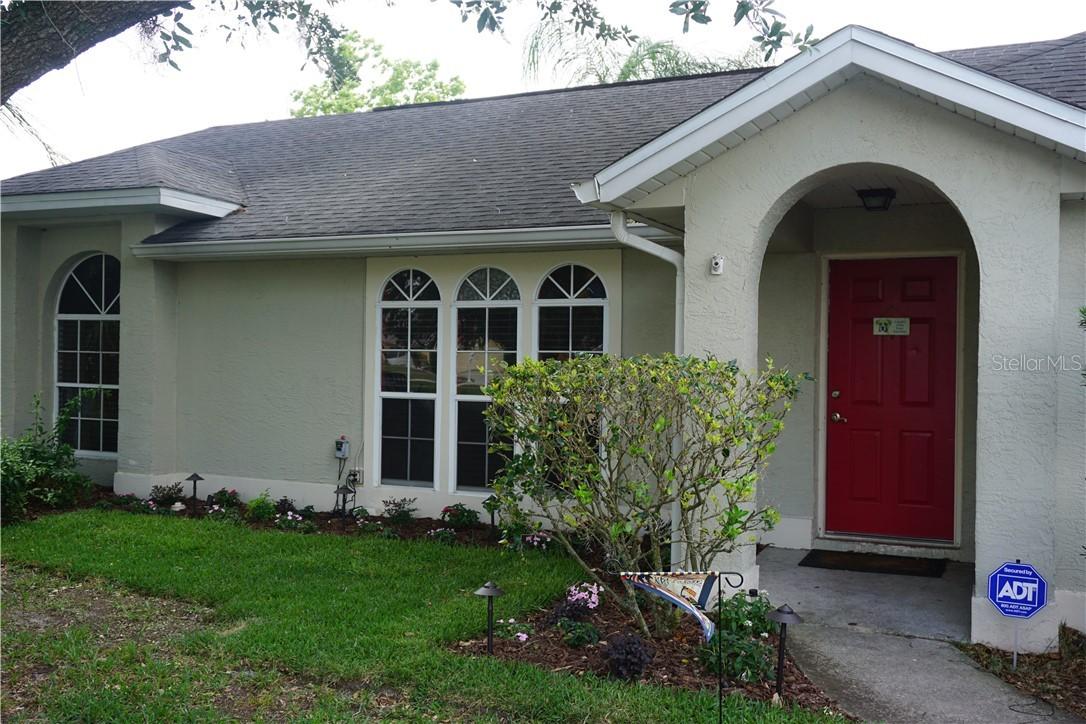 207 Chris Ct., Davenport, FL 33896