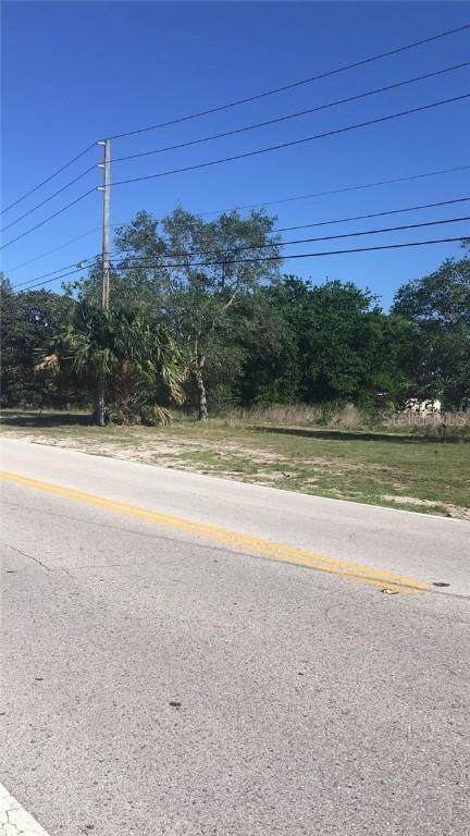 [Address Hidden by Seller], Orlando, FL 32837