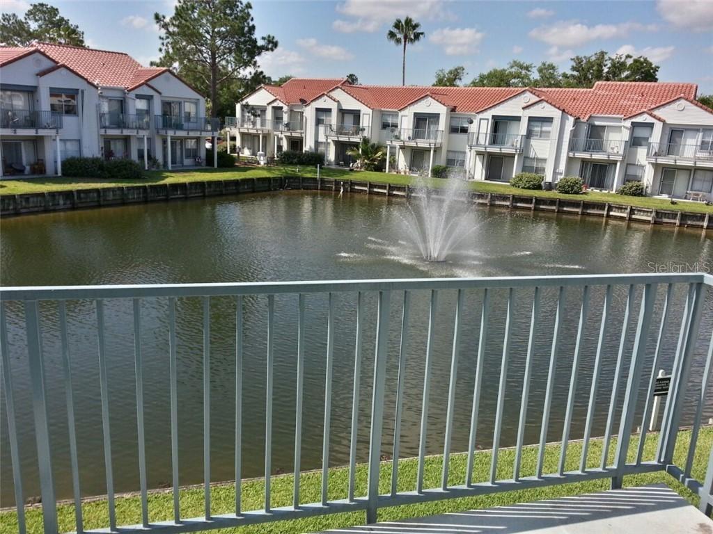 2512 Woodgate Blvd. #203, Orlando, FL 32822