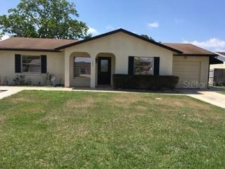 544 Royal Palm Dr., Kissimmee, FL 34743