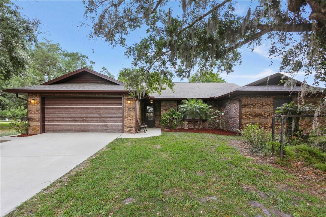 2547 Sunnyside Ave., Kissimmee, FL 34744