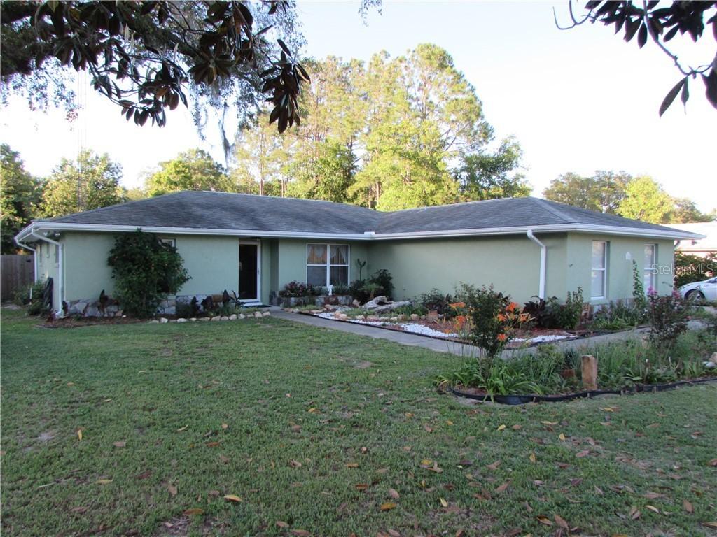 5605 SW 107th St., Ocala, FL 34476