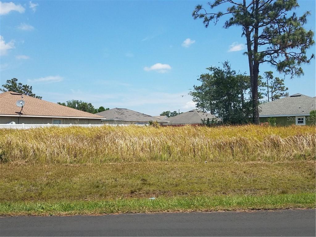 628 Bittern Ct., Poinciana, FL 34759