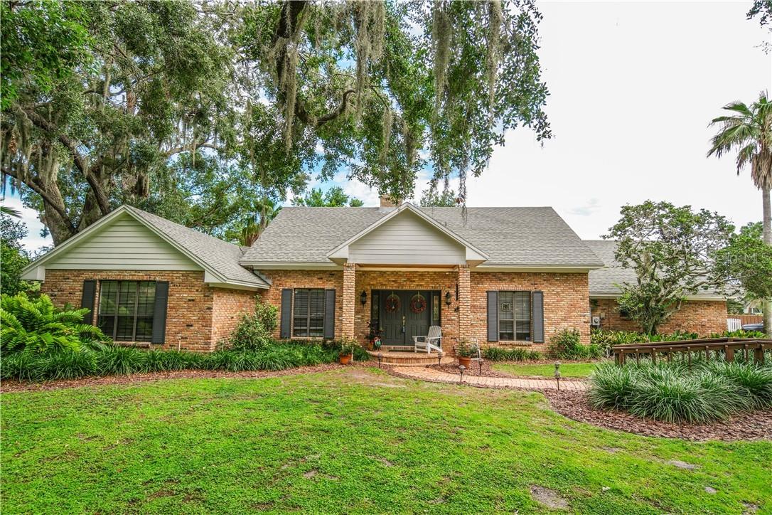 1317 Hoffner Ave., Orlando, FL 32809