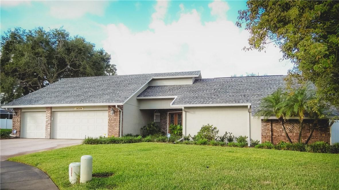 14284 W Joel Ct., Largo, FL 33774