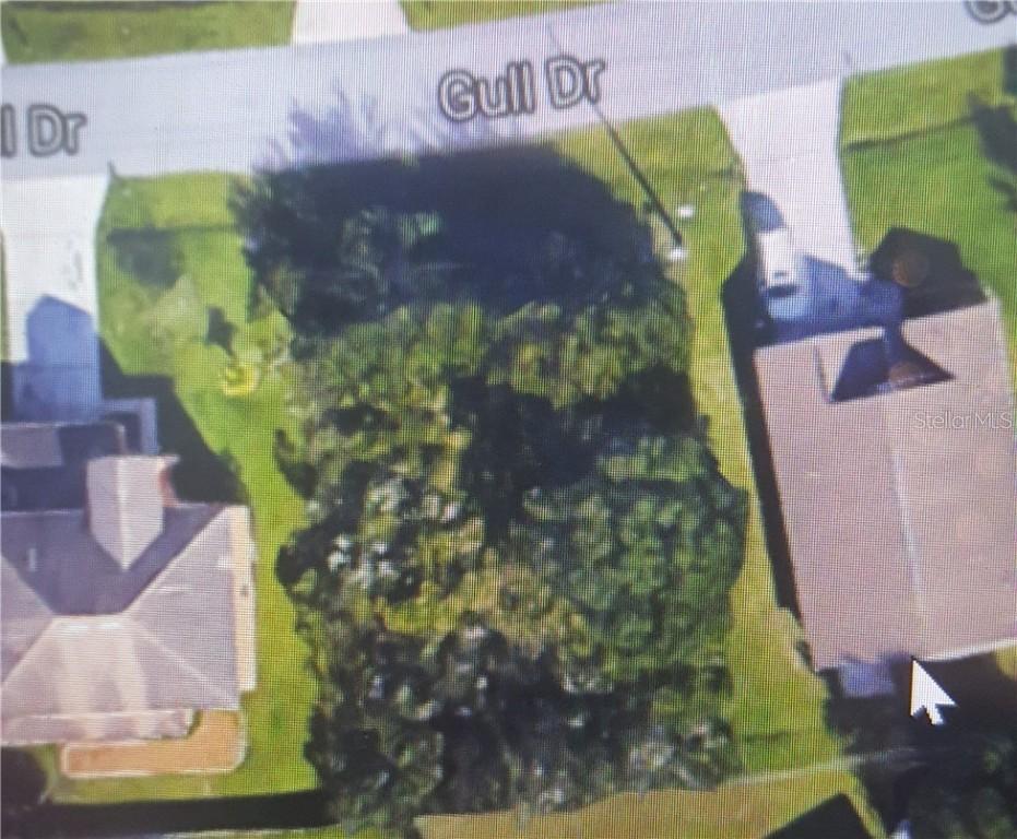 632 Gull Dr., Poinciana, FL 34759
