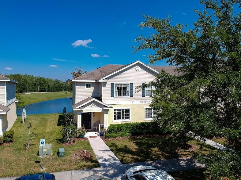 2537 Old Kent Cir., Kissimmee, FL 34758