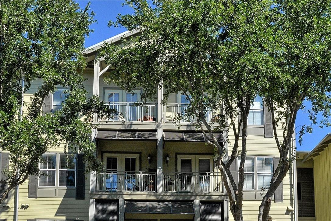 623 Front St. #5305, Celebration, FL 34747