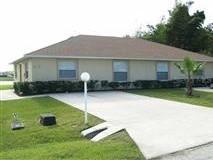 869 Adour Dr. #A, Kissimmee, FL 34759
