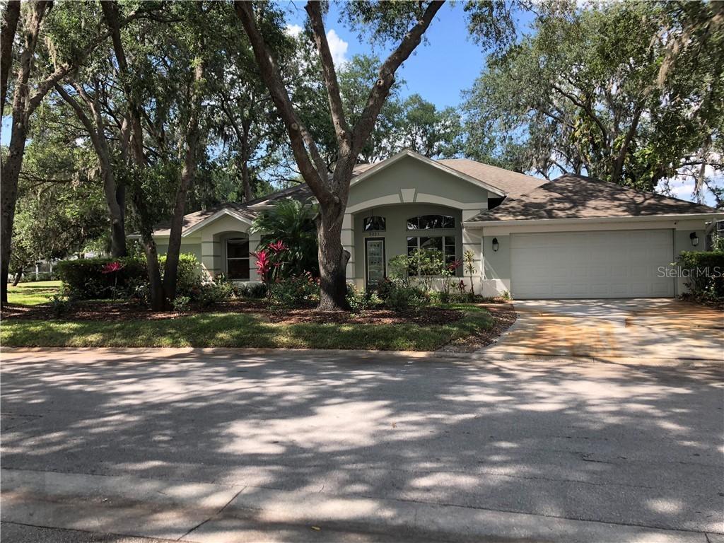 5221 Hammock Cir., St. Cloud, FL 34771