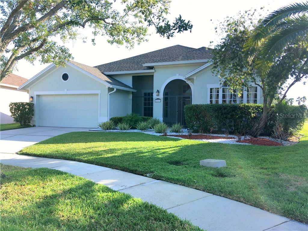 2757 Scarborough Dr., Kissimmee, FL 34744
