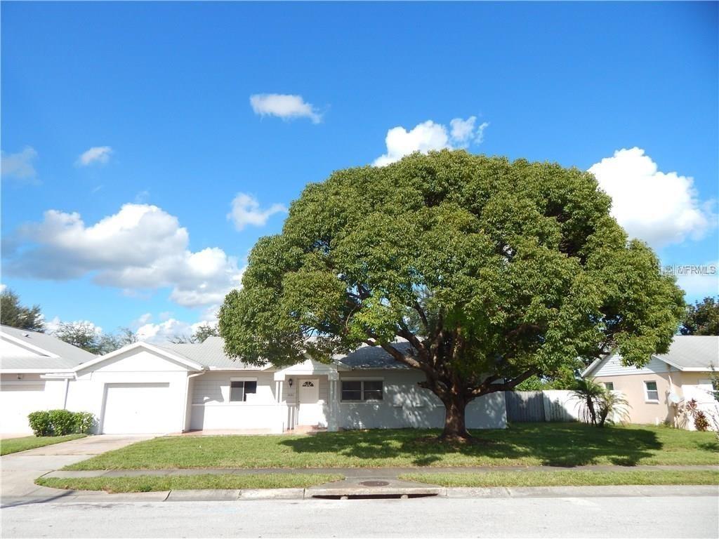 3131 Little Sound Dr., Orlando, FL 32827