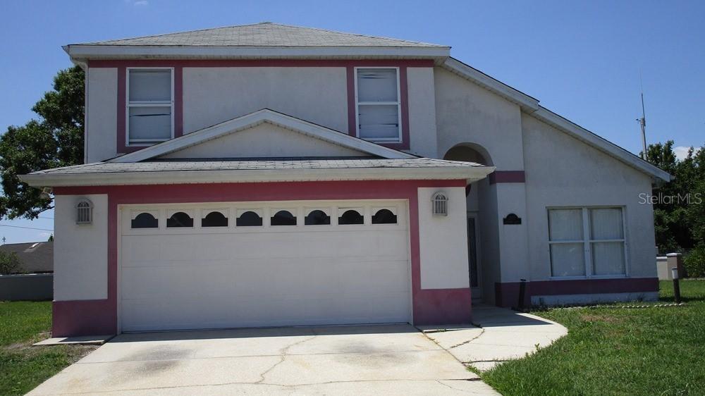 2713 Chatham Cir., Kissimmee, FL 34746