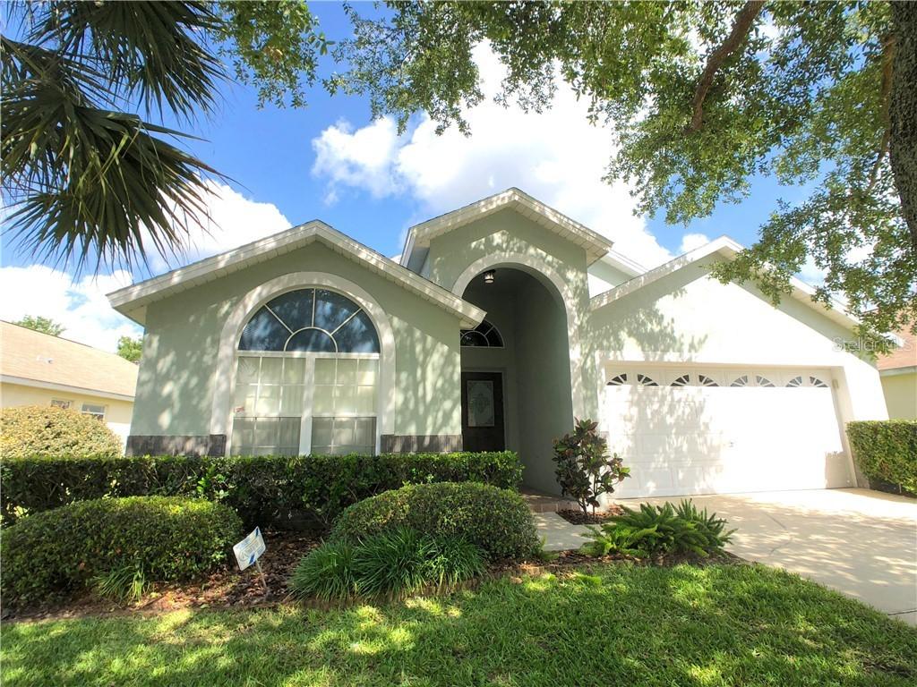 2557 Oneida Loop, Kissimmee, FL 34747