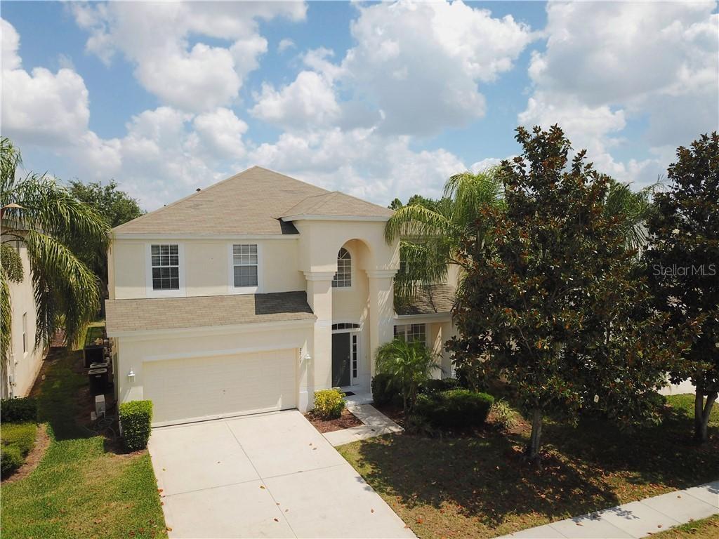 7727 Teascone Blvd., Kissimmee, FL 34747