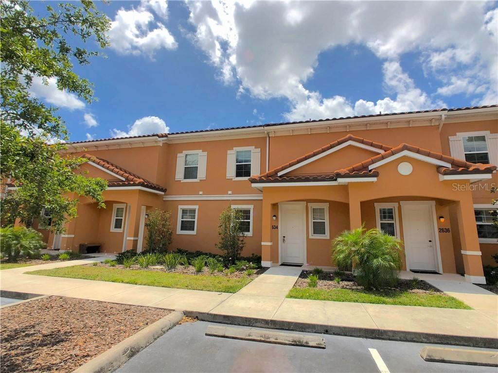 2634 Corvette Ln., Kissimmee, FL 34746