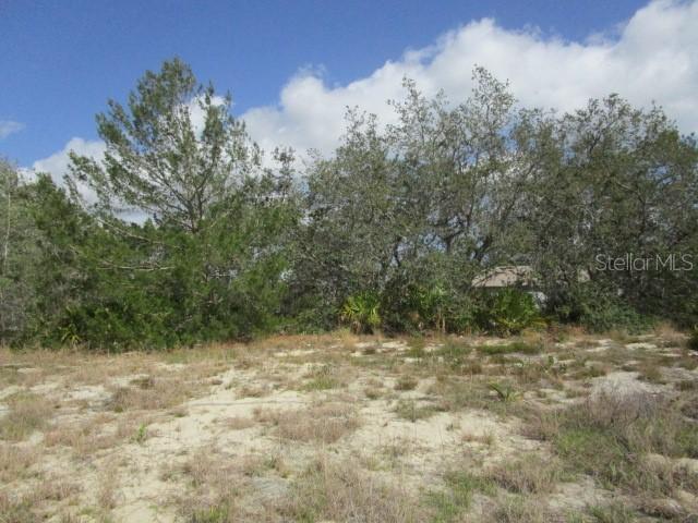 Zinnia Ln., Poinciana, FL 34759