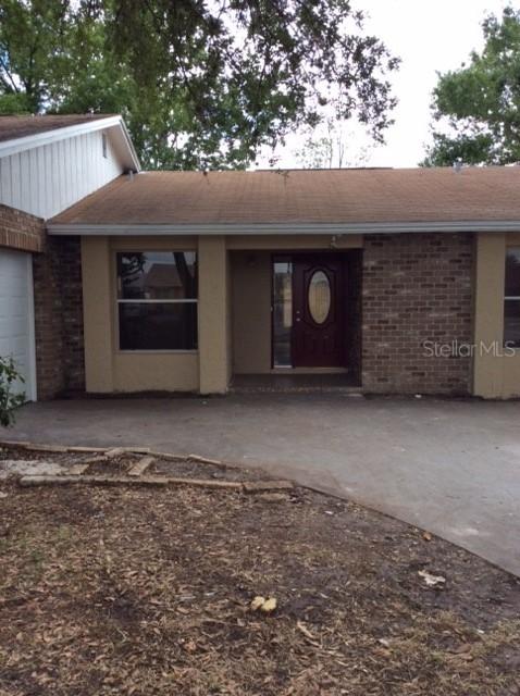 455 Cart Ct., Poinciana, FL 34759