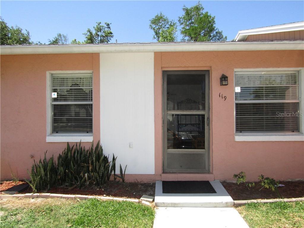 [Address Hidden by Seller], Kissimmee, FL 34747