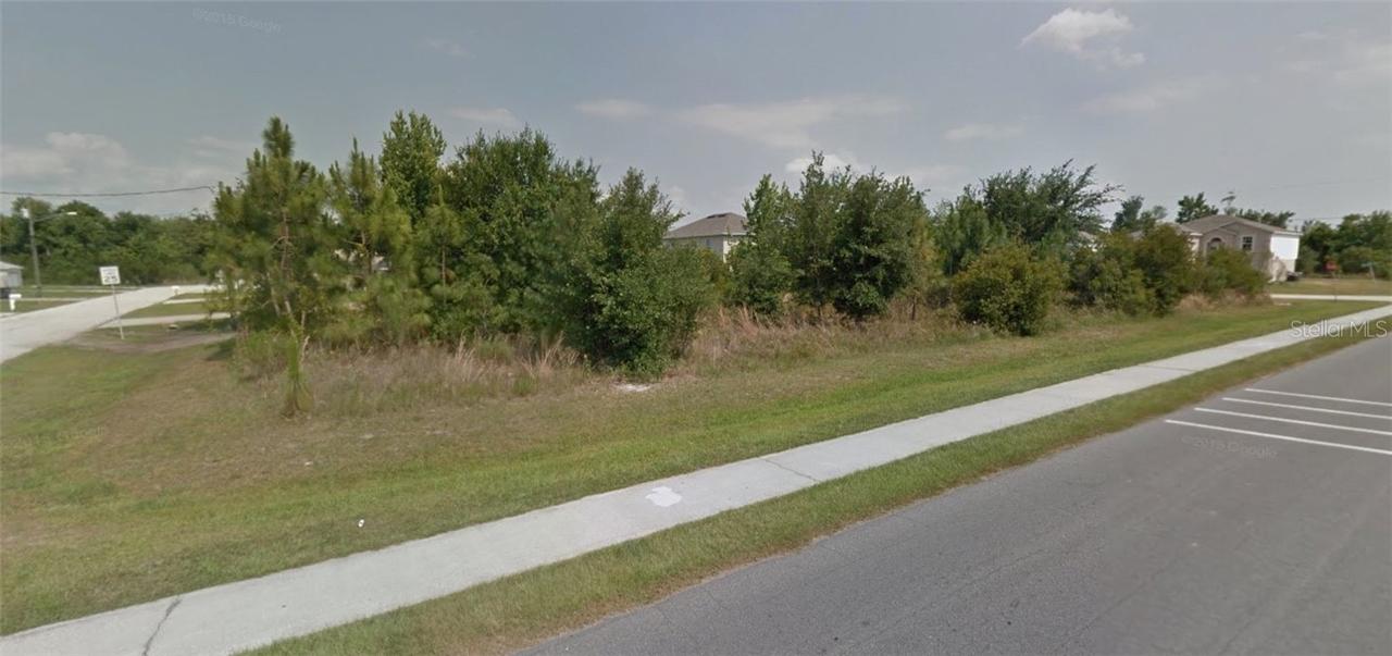702 Bluebill Place, Kissimmee, FL 34759