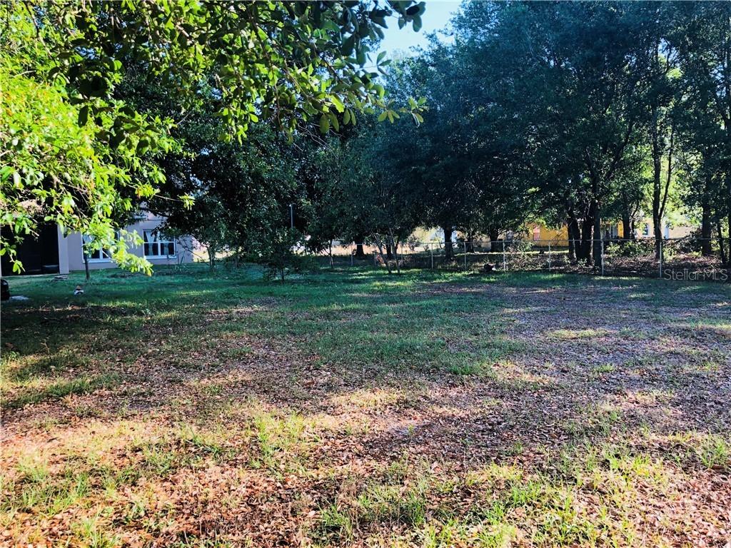 945 Alsace Dr., Kissimmee, FL 34759